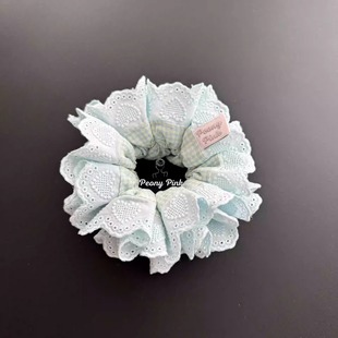 Peony Pink��ș��&middot;�{ɫ�����p���ٽz�lȦ&middot;mini��
