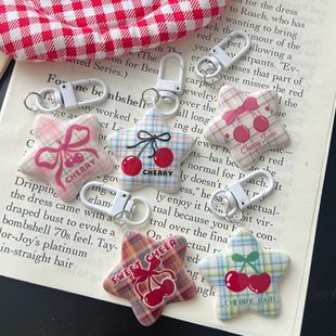 ��������ϵ�������耳׿���Ů�����������H�|�ە������Ʒ�Y��