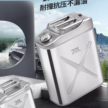 304���P�����Ͱ30L20��10L����Ͱ����Ͱ201�Ӻ��y��܇��������