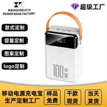 �羳���N��������늌��Ԏ���100000�������ⳬ������Ƅ��Դ�S��