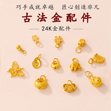 �ŷ�ɳ���i��С���������J�쉋�����Ʒ���������i��有����