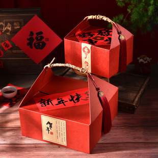 ������b�ЈԹ����S�ֻ��ָ��c�ţ܈����؛�D����ֶY�tɫ����