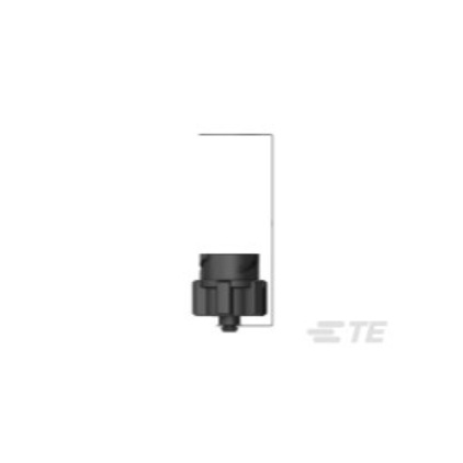 TE/̩�� 1828740-1 ������������ñ ԭװ�ֻ� �����