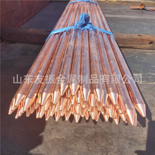 T2���~�������� 늘O��늽ӵ��~�� C1100���~呴����~��