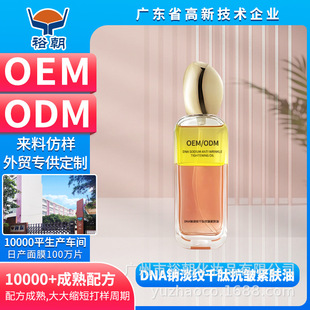 ԣ��OEM���ӹ����yƷ���Ʒ�DNA�c���yǧ�Ķ��Ŀ����o�w���A��