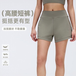 �羳���� Ů�ļ������\�Ӷ�ѝ�����@��ѝ�������e͸���ٸ��ܲ�ѝD