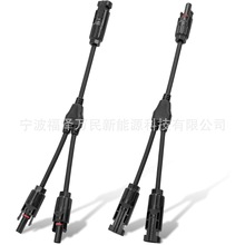 ̫����B���� Y ��֧�K�� PV �m������|���^�����׼��m���̫�