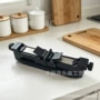 便携式厨房knifeportable磨刀器