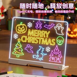 �羳�¿ͯ�l�⮋�����L�ɲ���͸���������ɹ�������L�����