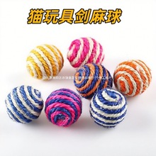 ؈��߄�����ĥ�����˽␞������߶�؈�����w��ĥצ��ҧ؈���S��