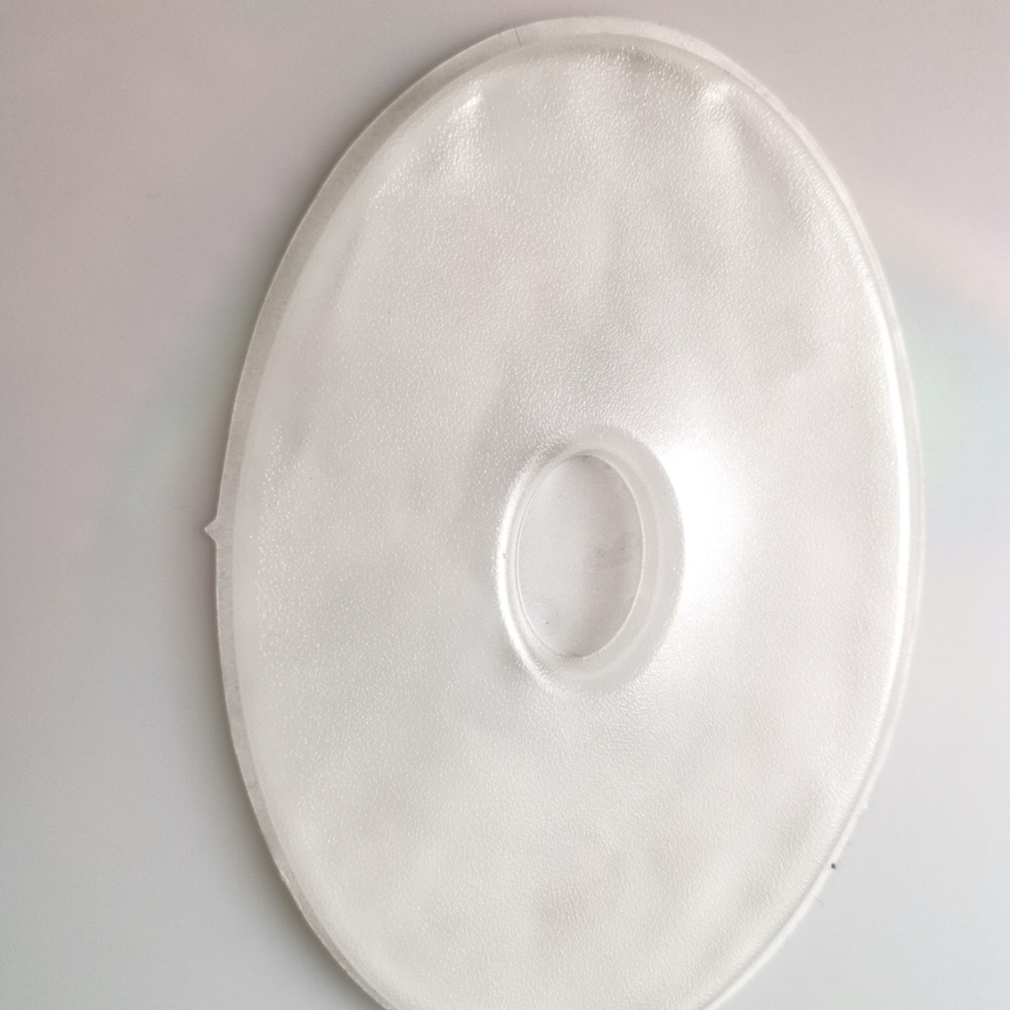 超聲波焊接加工，高周波焊接加工，高頻機焊接加工亞克力太陽傘