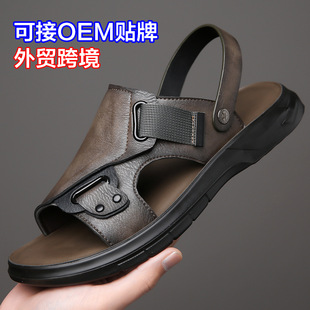 ���Q�羳��Ь�ļ�Ƥ��Ь��ʿɳ��Ь�⴩���eЬ������ְ֛���Ь��