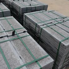 青石石碑料 台州市青石石碑料厂家 青石石碑料价格