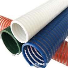 200mmPVC�ܽ�����ܛ����ɰ���Խ�ɵV�ܽ�ܛ��PVC����ܛ��������
