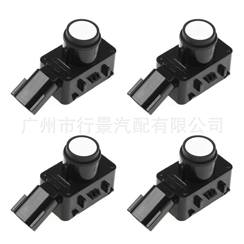 8934148040 Suitable for Lexus Rx350 Rx450H 2016-2019 Parking Assist Distance Sensor