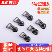 �\�Ͻ�5̖����A������ ������bѝ�ӿ�������^ ���ٷ�������^