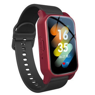 S5Ӣ���m���������ֱ�����������ˮ����GPS��λ�๦���Ԓ�ֱ�