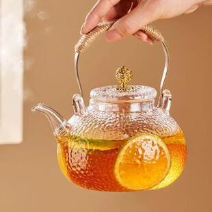 �~�ѼӺ������ظ��i�貣��������ՠt����������ʽ�N�y��ˮ��