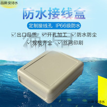 ���Ϛ��w �x���� �Ӿ��� ���o�������⚤ �O���Դ��33̖90