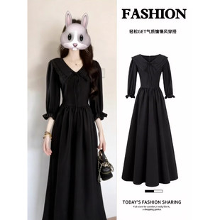 ��ɫv�I�����I�B��ȹŮ�L���ĸ߼��������ձ��L�����߷����Lȹ��