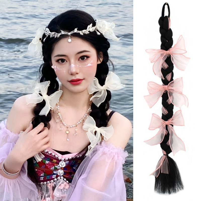 1681805683981_副本