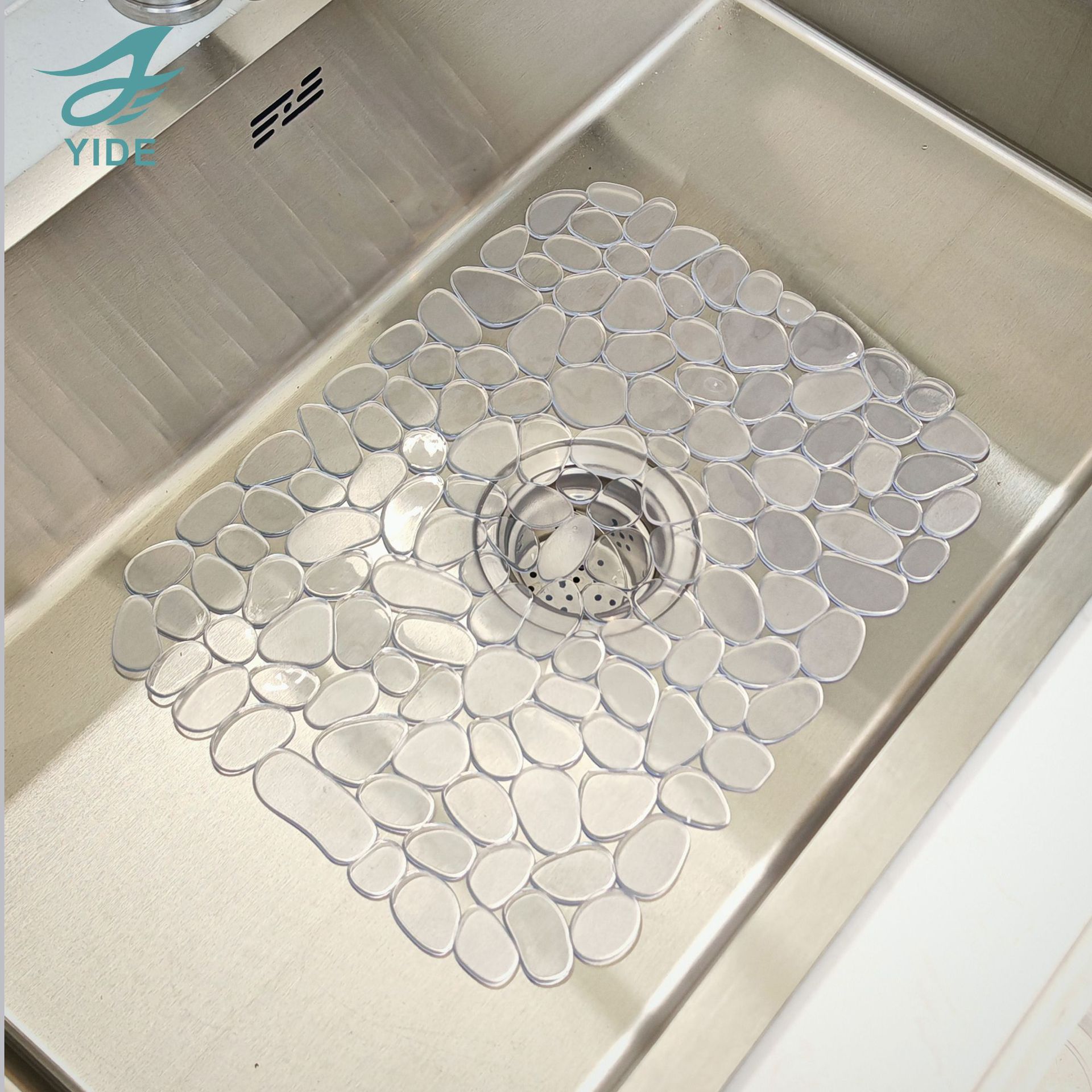 40x30cm 투명 (무게 210g)