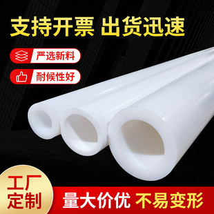 ��ɫ����ϩ�ķ��������|�͸ߜ�PTFE�F�������������ķ����İ����l