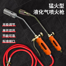 Һ⇊𘌷ˮüֳclië