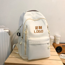 �������������logo˫���ѧ�������ѵ����ӡ���������е��Ա���