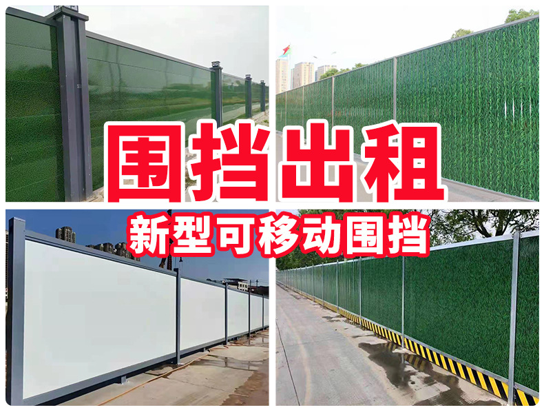 8a336304c47b33d688db2653ac5dba