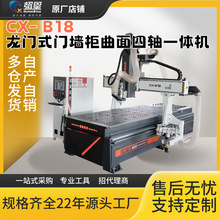 �T�������S�[�^һ�w�Cľ���_�ϙC����T�i��������๦�ܼӹ��O��