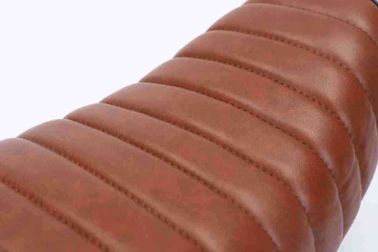 Shock-Absorbing Saddle Electric Bicycle Seat Cushion Breathable Electric Bike Seat for Long Rides, Beach, and Snow Bike Seat for Electric Bicycles