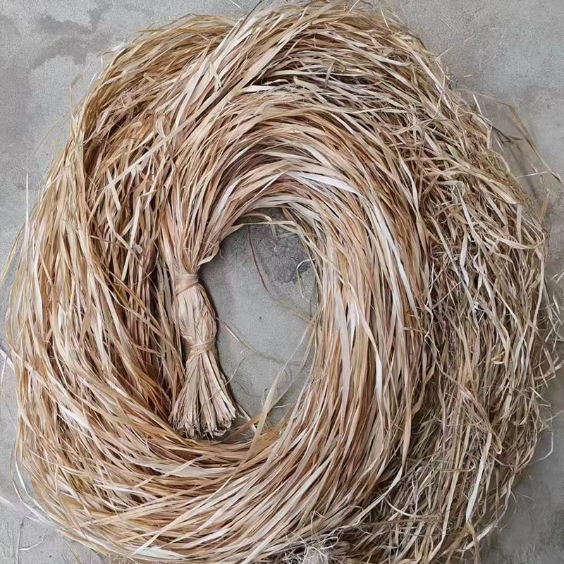 微信图片_20241221111424