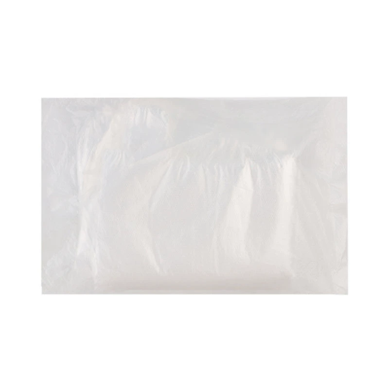 Feet oil, long hand mask, waterproof protecting socks, plastic shoe covers, against cracks