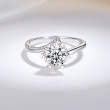 s925�y��ָŮ �W��΢�Ť��ѩ�����a֮��Īɣʯ荽� ���н������l