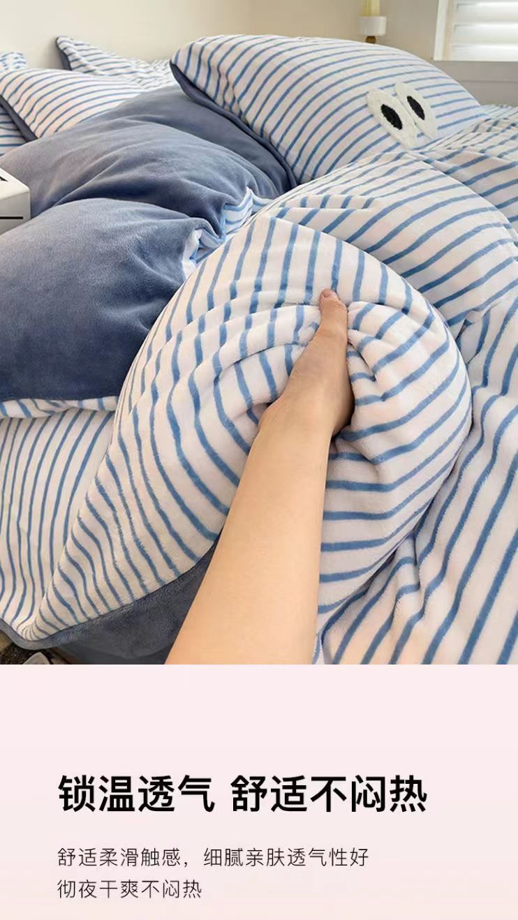 91e2d67b-b8ac-42b7-af05-dbb92c926500.jpe