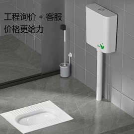 面盆龙头;花洒套装;厨用龙头