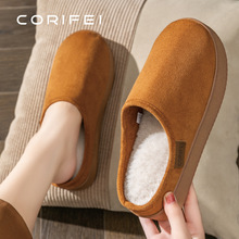 CORIFEI����ܽ�Ҿ�����Ůʿ�ﶬ�������ߺ��ʱ������ЬDS-32681