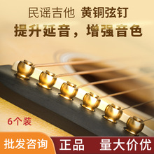�S�~���6�� ���{�������ľ���������F���F����������������