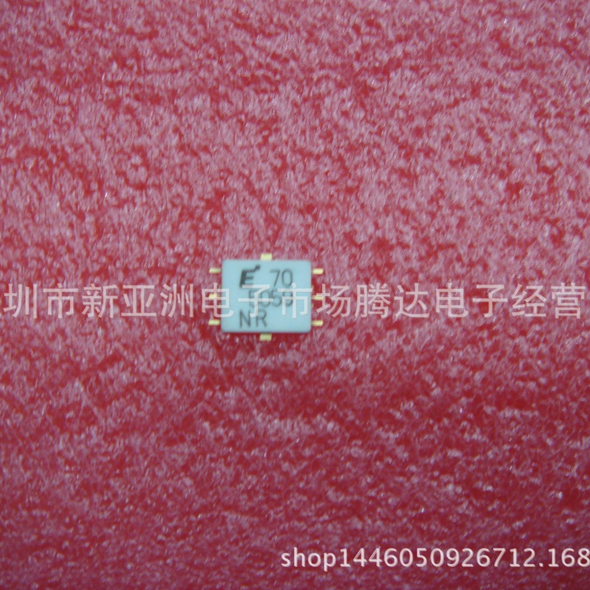 FMM5053VF、FMM5059VF、EMM5059VU、EMM5111VU热卖 拍前请询价