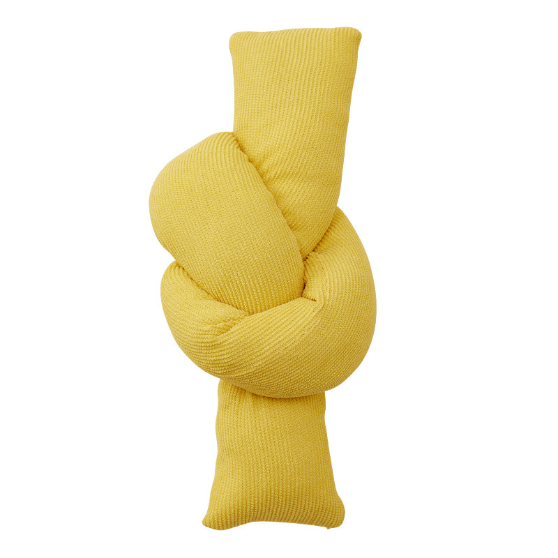 (2개) 고양이 장난감 고양이 장난감 고양이 스틱  고양이 새끼 고양이 그라인딩 치아 자기 구호 고양이 민트 소리 종이 애완 동물 고양이 용품