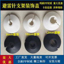 �����֧�ܿ����b�Ȧ������b��oȦ�׿��ڳ��w�A�α��oñ