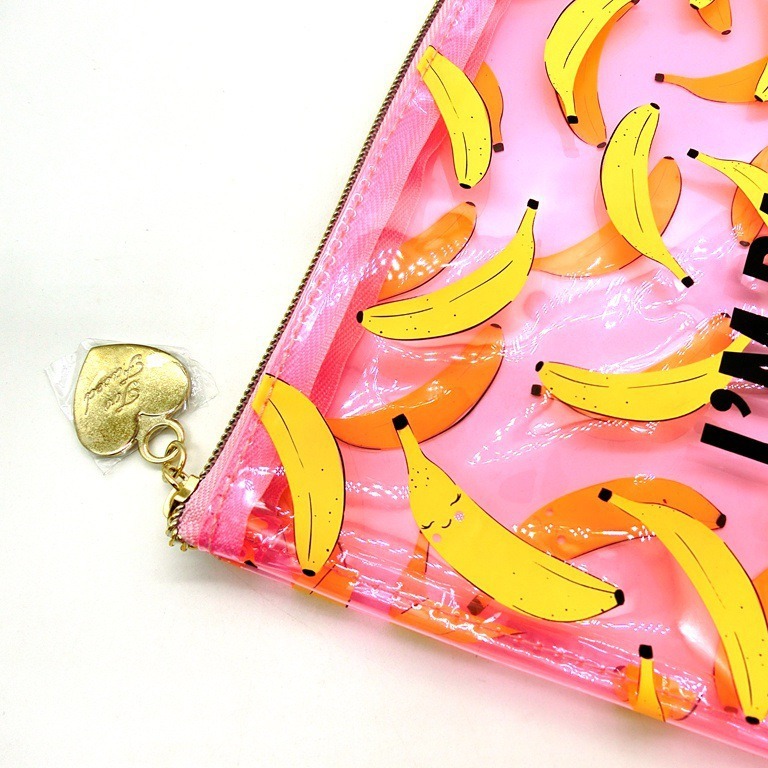 ���Ƴ����PVC��װ������ӡ��PVC�ʴ�����������PVC��ˮ�����ϴ�