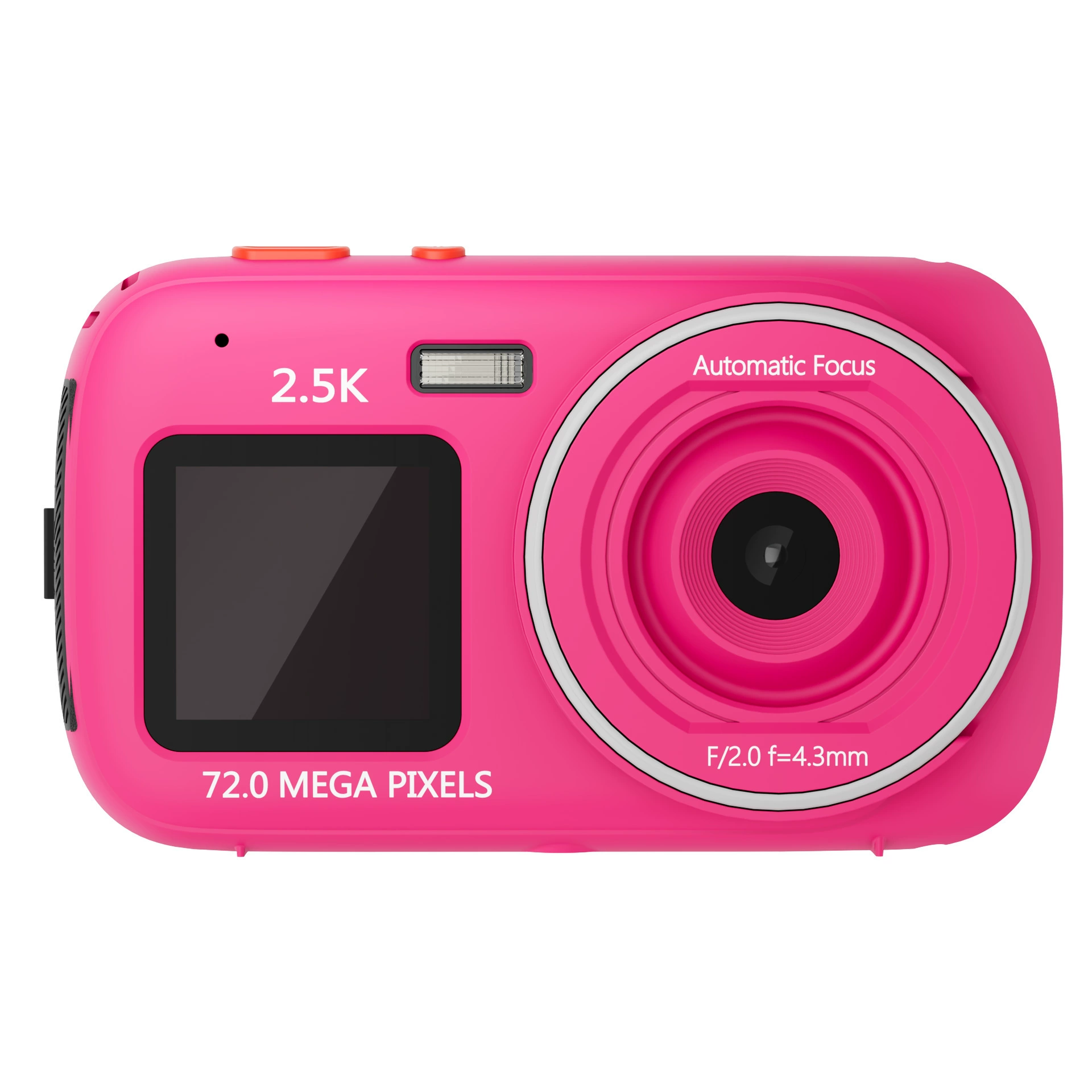 (Cross-border trading), digital camera, handheld cards