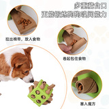 Кубик Рубика, интерактивная интеллектуальная игрушка, прямые продажи с завода, домашний питомец, избавление от скуки