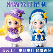 �����Ą����ж���  ���k�[����IIPģ��ä����ż��D�������S����