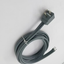 ��������3P90�Ȳ��^�� ������ʽ��Ҏ�Դ�B�Ӿ� SPT-3ƽ���Դ��