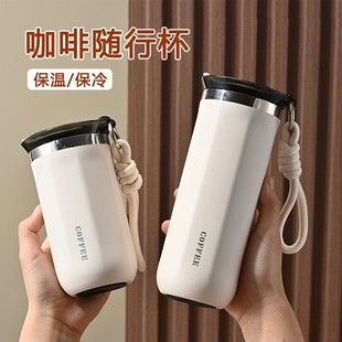 �羳���Q304���P䓱��ر��p��������K���ȱ������y�\��ˮ��