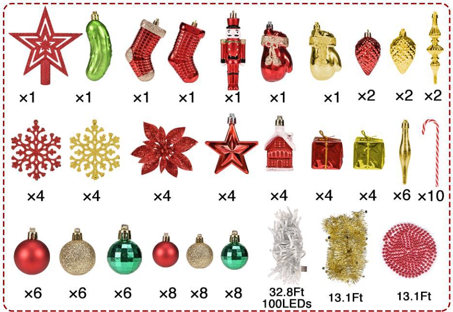 微信图片_20221011101341