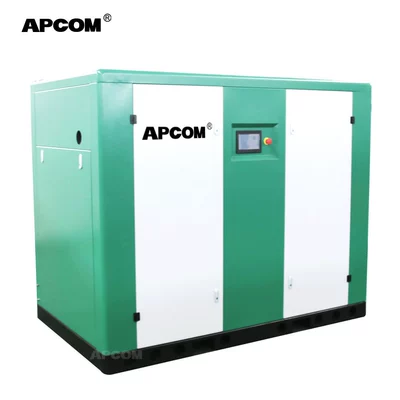 Frequency Oil-Free Water-Lubricated 3-Cubic-Meter | Hava kompressorları